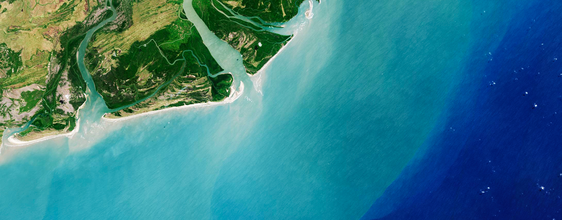 Annual Report 2011 – 12